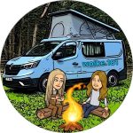 Profilbild von wolke.181