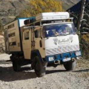 Profilbild von Staubteufelchen