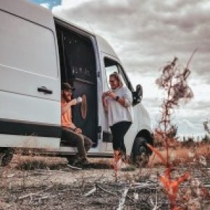 Profilbild von 2_and_a_white_van