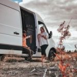 Profilbild von 2_and_a_white_van