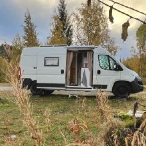 Profilbild von Advanturer