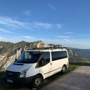 Profilbild von TiGer_Adventure
