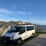 Profilbild von TiGer_Adventure