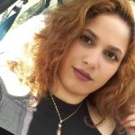 Profilbild von maria6010