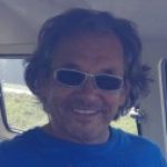 Profilbild von Nix-wie-weg