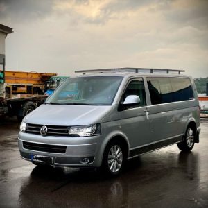 Profilbild von caravellinho