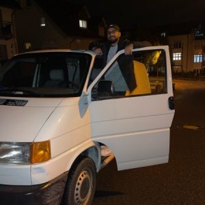 Profilbild von 069T4