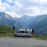 Profilbild von kascha