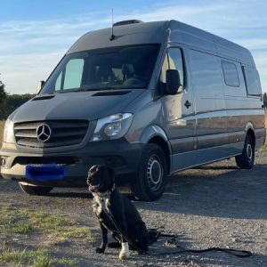 Profilbild von Caro_Big_B_Sprinter
