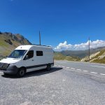 Profilbild von bikevan