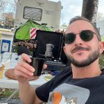 Profilbild von Vancardo