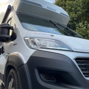 Profilbild von Caminghoch3