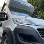 Profilbild von Caminghoch3