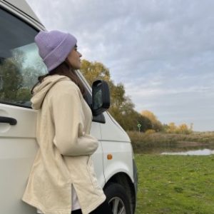 Profilbild von Bianco