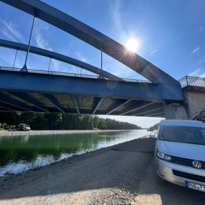 Profilbild von Entkommbus