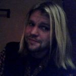 Profilbild von Pete