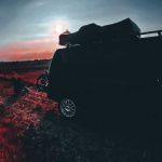 Profilbild von familyadventure