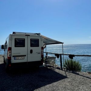 Profilbild von SaPa29