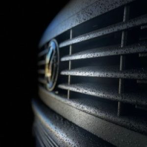 Profilbild von fjury