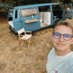 Profilbild von Team_Bullama