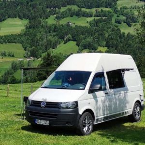 Profilbild von Klappfenster_Camper
