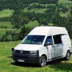 Profilbild von Klappfenster_Camper
