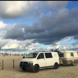 Profilbild von swomi