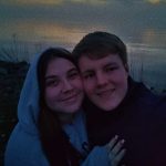 Profilbild von Ambulanceadventure