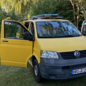 Profilbild von Marcel_Knaak