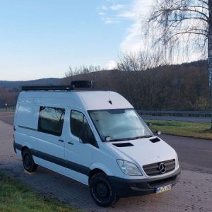 Profilbild von AntonW906