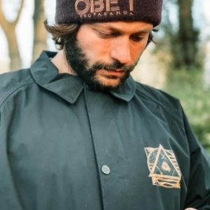 Profilbild von MarcelMarflow