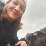 Profilbild von lisaottopaul