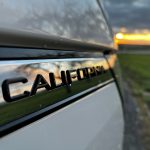 Profilbild von Herbie2023