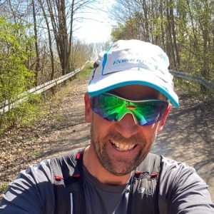 Profilbild von Sven-imVan