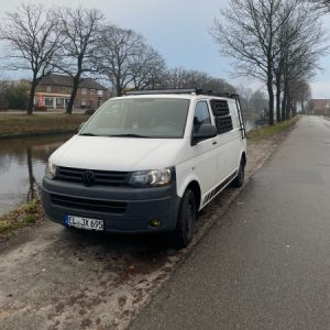 Profilbild von JonasK