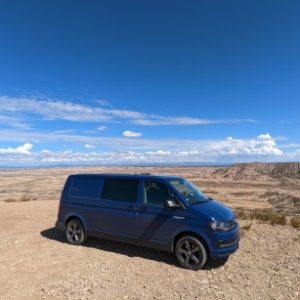 Profilbild von ka-scha