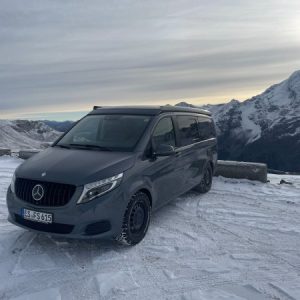 Profilbild von flo.s615