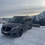 Profilbild von flo.s615