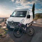Profilbild von sve618