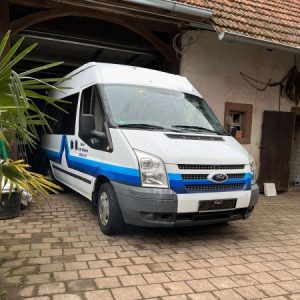 Profilbild von LeoR.