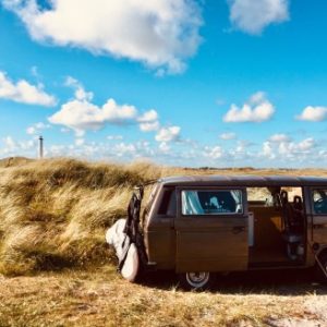 Profilbild von Nicky_muss_reisen