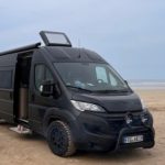 Profilbild von HERTA