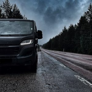 Profilbild von Der_Vanderer
