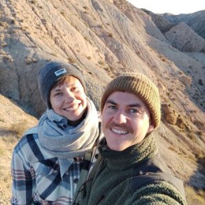 Profilbild von Abenteuerspielplatz