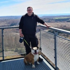 Profilbild von panda_87