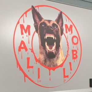 Profilbild von Mali-Mobil