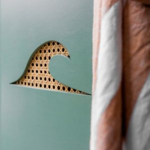 Profilbild von Laola_Vans
