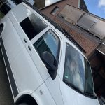 Profilbild von Malte601