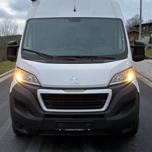 Profilbild von Wenias_van