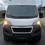 Profilbild von Wenias_van